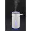 Humidificateur d’air UMIDO