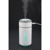 Humidificateur d’air UMIDO