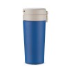 Mug isotherme STAR 350 ml
