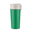 Mug isotherme STAR 350 ml