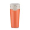 Mug isotherme STAR 350 ml