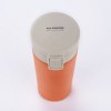 Mug isotherme STAR 350 ml