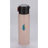 Mug isotherme FADE 420 ml