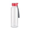 Bouteille CLEAR 500 ml