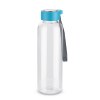 Bouteille CLEAR 500 ml