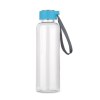 Bouteille CLEAR 500 ml