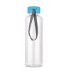 Bouteille CLEAR 500 ml