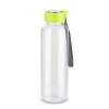 Bouteille CLEAR 500 ml