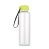 Bouteille CLEAR 500 ml
