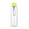 Bouteille CLEAR 500 ml