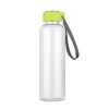 Bouteille CLEAR 500 ml