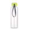 Bouteille CLEAR 500 ml