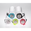 Bouteille CLEAR 500 ml