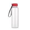 Bouteille CLEAR 500 ml