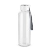 Bouteille CLEAR 500 ml