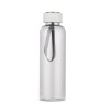 Bouteille CLEAR 500 ml