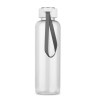 Bouteille CLEAR 500 ml