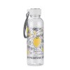 Bouteille CLEAR 500 ml