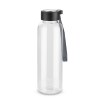 Bouteille CLEAR 500 ml