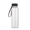 Bouteille CLEAR 500 ml