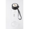 Bouteille CLEAR 500 ml