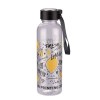 Bouteille CLEAR 500 ml