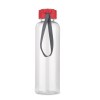 Bouteille CLEAR 500 ml
