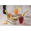 Kit de pailles PARTY