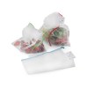 Set de sacs réutilisables VEGE