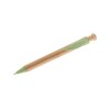 Stylo à bille FOLL