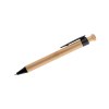 Stylo à bille FOLL