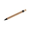 Stylo à bille FOLL