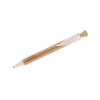 Stylo à bille FOLL