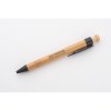 Stylo à bille FOLL