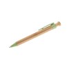 Stylo à bille FOLL