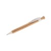 Stylo à bille FOLL