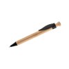 Stylo à bille FOLL
