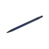Stylo à bille touch PRIM