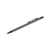 Stylo à bille touch PRIM