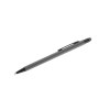 Stylo à bille touch PRIM