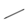 Stylo à bille touch PRIM