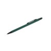 Stylo à bille touch PRIM