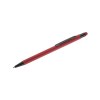 Stylo à bille touch PRIM