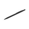 Stylo à bille touch PRIM