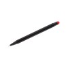 Stylo à bille touch NIRO