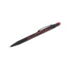 Stylo à bille touch NIRO