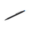 Stylo à bille touch NIRO