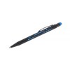 Stylo à bille touch NIRO