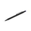 Stylo à bille touch NIRO