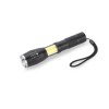 Lampe de poche COB TORCO